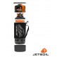 Jetboil Flash 1.0L